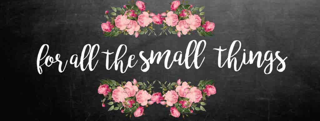 the title and name of my art painting classes and painting experiences business it shows a past as a teacher using a chalkboard and my beautiful handwriting