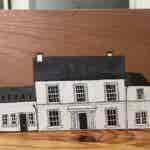 Bespoke House Blocks